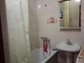 2-бөлмелі пәтер · 50.5 м² · 2/9 қабат, 29-ш/а. 28, бағасы: 15 млн ₸ в Актау, 29-й мкр — фото 12