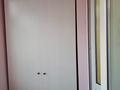 2-бөлмелі пәтер · 50.5 м² · 2/9 қабат, 29-ш/а. 28, бағасы: 15 млн ₸ в Актау, 29-й мкр — фото 3