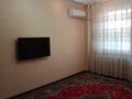 2-бөлмелі пәтер · 50.5 м² · 2/9 қабат, 29-ш/а. 28, бағасы: 15 млн ₸ в Актау, 29-й мкр — фото 5