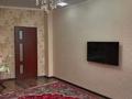 2-бөлмелі пәтер · 50.5 м² · 2/9 қабат, 29-ш/а. 28, бағасы: 15 млн ₸ в Актау, 29-й мкр — фото 6