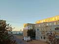 2-бөлмелі пәтер · 50.5 м² · 2/9 қабат, 29-ш/а. 28, бағасы: 15 млн ₸ в Актау, 29-й мкр — фото 7