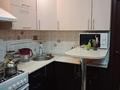 2-бөлмелі пәтер · 50.5 м² · 2/9 қабат, 29-ш/а. 28, бағасы: 15 млн ₸ в Актау, 29-й мкр — фото 8