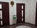 2-бөлмелі пәтер · 50.5 м² · 2/9 қабат, 29-ш/а. 28, бағасы: 15 млн ₸ в Актау, 29-й мкр — фото 9