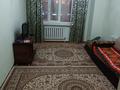 2-комнатная квартира · 62 м² · 4/14 этаж, Мәңгілік Ел — Мәңгілік Ел и Алматы за 41 млн ₸ в Астане, Есильский р-н