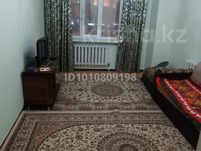 2-комнатная квартира · 62 м² · 4/14 этаж, Мәңгілік Ел — Мәңгілік Ел и Алматы за 41 млн ₸ в Астане, Есильский р-н