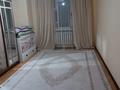 2-комнатная квартира · 62 м² · 4/14 этаж, Мәңгілік Ел — Мәңгілік Ел и Алматы за 41 млн ₸ в Астане, Есильский р-н — фото 4