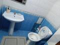 2-комнатная квартира · 62 м² · 4/14 этаж, Мәңгілік Ел — Мәңгілік Ел и Алматы за 41 млн ₸ в Астане, Есильский р-н — фото 5