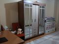 2-комнатная квартира · 62 м² · 4/14 этаж, Мәңгілік Ел — Мәңгілік Ел и Алматы за 41 млн ₸ в Астане, Есильский р-н — фото 6