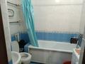 2-комнатная квартира · 62 м² · 4/14 этаж, Мәңгілік Ел — Мәңгілік Ел и Алматы за 41 млн ₸ в Астане, Есильский р-н — фото 7