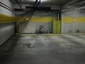 Паркинг · 15 м² · Мкр Аксай, Б. Момышулы 25 — Уш сункар, бағасы: ~ 2.9 млн ₸ в Алматы, Ауэзовский р-н — фото 3