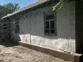 Жеке үй · 1 бөлме · 28 м² · 10 жүзд., Хан Жолы 34 — Перон, бағасы: 30 млн ₸ в Алматы