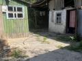 Жеке үй · 1 бөлме · 28 м² · 10 жүзд., Хан Жолы 34 — Перон, бағасы: 30 млн ₸ в Алматы — фото 12
