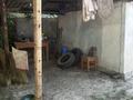 Жеке үй · 1 бөлме · 28 м² · 10 жүзд., Хан Жолы 34 — Перон, бағасы: 30 млн ₸ в Алматы — фото 4