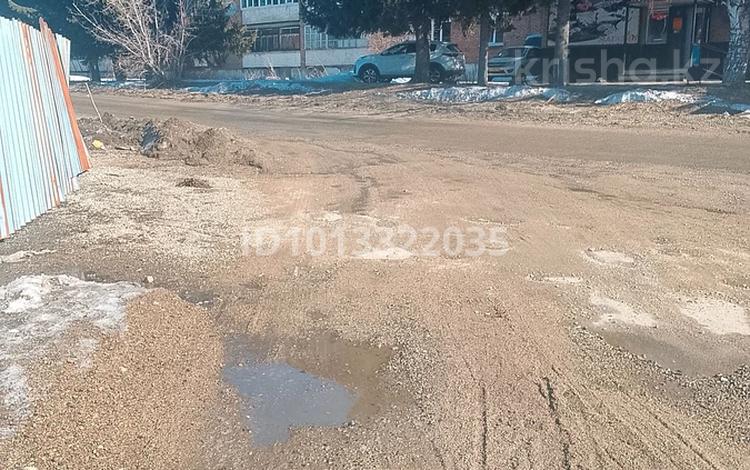 1-бөлмелі пәтер · 32 м² · 5/5 қабат, Гесовская — На въезде в город, бағасы: 4.5 млн ₸ в Риддере — фото 2