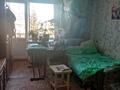 1-бөлмелі пәтер · 32 м² · 5/5 қабат, Гесовская — На въезде в город, бағасы: 4.5 млн ₸ в Риддере — фото 3