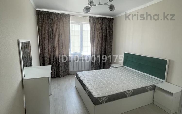 2-бөлмелі пәтер · 44.3 м² · 7/10 қабат, Кульджинский тракт 153/47 — Бухтарминская, бағасы: 33 млн ₸ в Алматы, Турксибский р-н — фото 2