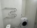 2-бөлмелі пәтер · 44.3 м² · 7/10 қабат, Кульджинский тракт 153/47 — Бухтарминская, бағасы: 33 млн ₸ в Алматы, Турксибский р-н — фото 4