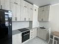 2-бөлмелі пәтер · 44.3 м² · 7/10 қабат, Кульджинский тракт 153/47 — Бухтарминская, бағасы: 33 млн ₸ в Алматы, Турксибский р-н — фото 5
