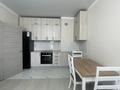 2-бөлмелі пәтер · 44.3 м² · 7/10 қабат, Кульджинский тракт 153/47 — Бухтарминская, бағасы: 33 млн ₸ в Алматы, Турксибский р-н — фото 7