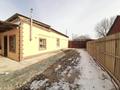 Отдельный дом · 6 комнат · 120 м² · 8 сот., Еримбетова 41 за 18 млн ₸ в  — фото 17