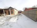 Отдельный дом · 6 комнат · 120 м² · 8 сот., Еримбетова 41 за 18 млн ₸ в  — фото 19