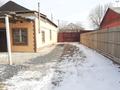 Отдельный дом · 6 комнат · 120 м² · 8 сот., Еримбетова 41 за 18 млн ₸ в  — фото 21
