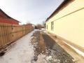 Отдельный дом · 6 комнат · 120 м² · 8 сот., Еримбетова 41 за 18 млн ₸ в  — фото 22