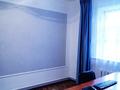 Отдельный дом · 6 комнат · 120 м² · 8 сот., Еримбетова 41 за 18 млн ₸ в  — фото 5