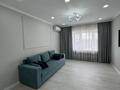4-бөлмелі пәтер · 80.2 м² · 6/6 қабат, Щурихина 40, бағасы: 40.5 млн ₸ в Уральске