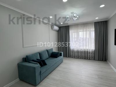 4-бөлмелі пәтер · 80.2 м² · 6/6 қабат, Щурихина 40, бағасы: 40.5 млн ₸ в Уральске