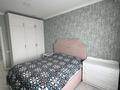 4-бөлмелі пәтер · 80.2 м² · 6/6 қабат, Щурихина 40, бағасы: 40.5 млн ₸ в Уральске — фото 11