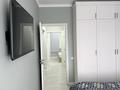 4-бөлмелі пәтер · 80.2 м² · 6/6 қабат, Щурихина 40, бағасы: 40.5 млн ₸ в Уральске — фото 12