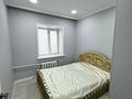 4-бөлмелі пәтер · 80.2 м² · 6/6 қабат, Щурихина 40, бағасы: 40.5 млн ₸ в Уральске — фото 13