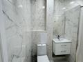 4-бөлмелі пәтер · 80.2 м² · 6/6 қабат, Щурихина 40, бағасы: 40.5 млн ₸ в Уральске — фото 14