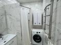4-бөлмелі пәтер · 80.2 м² · 6/6 қабат, Щурихина 40, бағасы: 40.5 млн ₸ в Уральске — фото 15