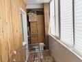 4-бөлмелі пәтер · 80.2 м² · 6/6 қабат, Щурихина 40, бағасы: 40.5 млн ₸ в Уральске — фото 16