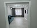 4-бөлмелі пәтер · 80.2 м² · 6/6 қабат, Щурихина 40, бағасы: 40.5 млн ₸ в Уральске — фото 3