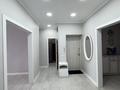 4-бөлмелі пәтер · 80.2 м² · 6/6 қабат, Щурихина 40, бағасы: 40.5 млн ₸ в Уральске — фото 6