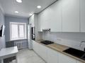 4-бөлмелі пәтер · 80.2 м² · 6/6 қабат, Щурихина 40, бағасы: 40.5 млн ₸ в Уральске — фото 8