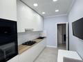 4-бөлмелі пәтер · 80.2 м² · 6/6 қабат, Щурихина 40, бағасы: 40.5 млн ₸ в Уральске — фото 9