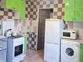 1-бөлмелі пәтер · 40 м², Тастақ-2 ш/а., Шакарима 25, бағасы: 24.5 млн ₸ в Алматы, Алмалинский р-н