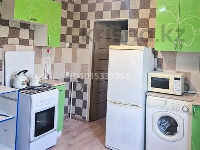 1-бөлмелі пәтер · 40 м², Тастақ-2 ш/а., Шакарима 25, бағасы: 24.5 млн ₸ в Алматы, Алмалинский р-н