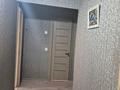1-бөлмелі пәтер · 40 м², Тастақ-2 ш/а., Шакарима 25, бағасы: 24.5 млн ₸ в Алматы, Алмалинский р-н — фото 2