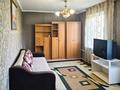 1-бөлмелі пәтер · 40 м², Тастақ-2 ш/а., Шакарима 25, бағасы: 24.5 млн ₸ в Алматы, Алмалинский р-н — фото 3