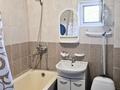 1-бөлмелі пәтер · 40 м², Тастақ-2 ш/а., Шакарима 25, бағасы: 24.5 млн ₸ в Алматы, Алмалинский р-н — фото 4
