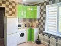 1-бөлмелі пәтер · 40 м², Тастақ-2 ш/а., Шакарима 25, бағасы: 24.5 млн ₸ в Алматы, Алмалинский р-н — фото 5