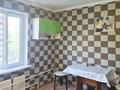 1-бөлмелі пәтер · 40 м², Тастақ-2 ш/а., Шакарима 25, бағасы: 24.5 млн ₸ в Алматы, Алмалинский р-н — фото 6