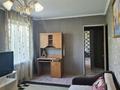 1-бөлмелі пәтер · 40 м², Тастақ-2 ш/а., Шакарима 25, бағасы: 24.5 млн ₸ в Алматы, Алмалинский р-н — фото 7