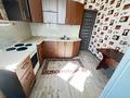 2-комнатная квартира · 53 м² · 16/25 этаж, Абая 92/2 за ~ 23.6 млн ₸ в Астане, р-н Байконур — фото 5