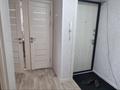 2-комнатная квартира · 44 м² · 5/5 этаж, Баймагамбетова 162 за 18.9 млн ₸ в Костанае — фото 8
